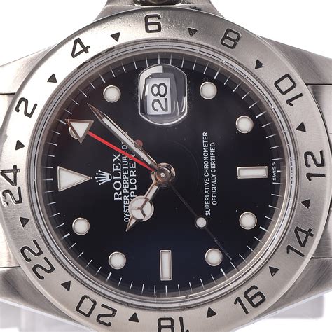 stainless steel rolex cheap|rolex stainless steel model 40mm.